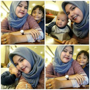 Imeh Aulia profile icon