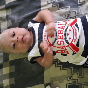 Jauzin Azmirul Hadi profile icon