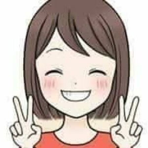 เค โอ วาย profile icon