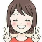 เค โอ วาย profile icon