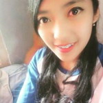 Evha Karunia Sari profile icon