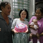 Gift Whanyen profile icon