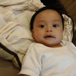 Rahma Fauziah profile icon