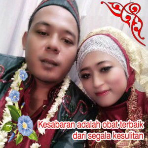 Khodijah Nasution profile icon