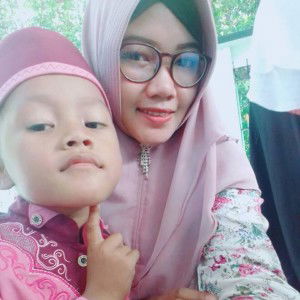 Utamie Pratama profile icon