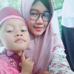 Utamie Pratama profile icon