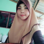 ชื่อ' ตัสนีม profile icon