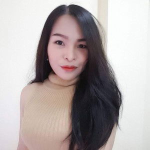 Aphatnipha Sawatphum profile icon