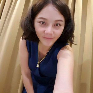 Lyn Panipak profile icon