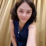Lyn Panipak profile icon