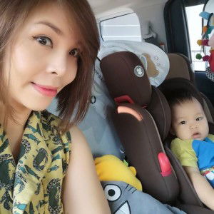 Nuntapuk Chotphuang profile icon