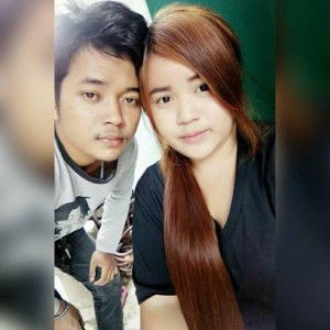 เมียตบ ยังหลบได้ profile icon