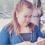 เจ้นิค กระปุก กะปิก profile icon