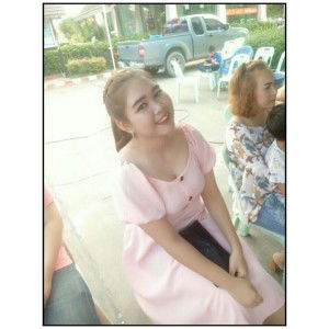 Namfon Chonlada profile icon