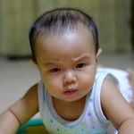 Pachasorn Vejchayachai profile icon