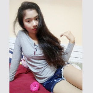 suparat profile icon