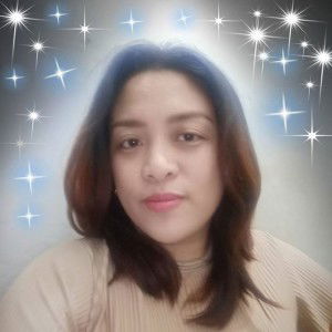 Racqz Nicolas profile icon