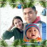 siti istikhomah profile icon