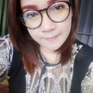 Ketsara Khunjan profile icon