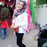 Retno WulanDari profile icon