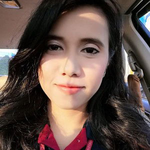 Wadee Ying profile icon