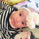 Khiki Rizkiana profile icon