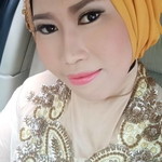 R Uwita profile icon