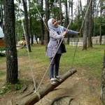 Echi Puspita profile icon