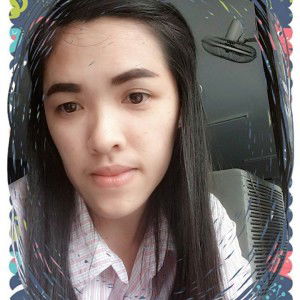 Saisamorn Sewisit profile icon