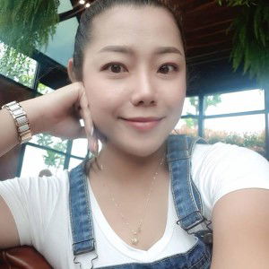 ภษา จิตรสิงห์ profile icon