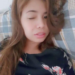 Ellah Mowery profile icon