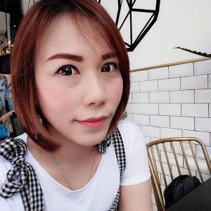 Artitaya Chomoun profile icon