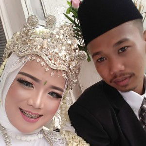 Ananda Eka profile icon