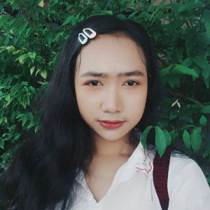 Tantip Samsuwan profile icon