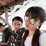 จิตโสภิณ ศรพรหม profile icon