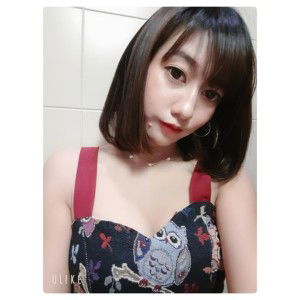 อาทิตยา รักภูมิ profile icon