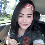 รุ่ง เสรีชน คนล่าฝัน profile icon