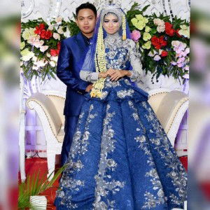 Elli wijayanti profile icon