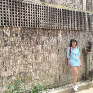 Amp Patcharaporn Tamnan profile icon