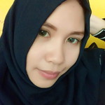 dinaa karlinaa profile icon