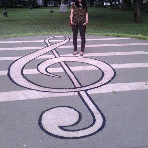 Oktaviana Ayu wulandari profile icon