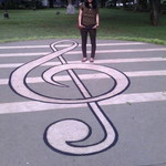 Oktaviana Ayu wulandari profile icon