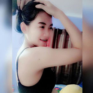 May Supaporn Thin profile icon