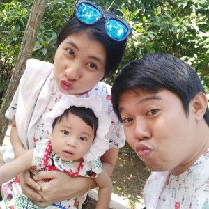 Nutent Naja profile icon