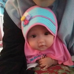 Indah Susila Sopandi profile icon