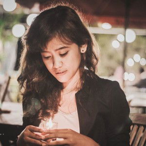 Awienda Rizky Siaga profile icon