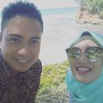 Cici E. Yamin profile icon