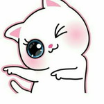 Ika ShofiAtun profile icon