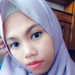 Karlina Nurhasanah profile icon