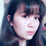 Sakaowrut Sonklung profile icon